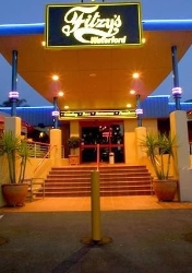 Fitzy's Waterford Sports Bar Picture