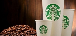 STARBUCKS Picture
