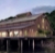 The Bluffs Bistro