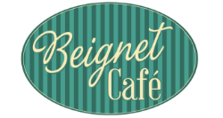 Beignet Café Picture