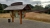 Longhouse