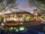 American Place Casino