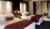 SIGNATURE KING / TWO QUEEN HOTEL ROOM