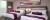 DELUXE QUEEN QUEEN ROOM