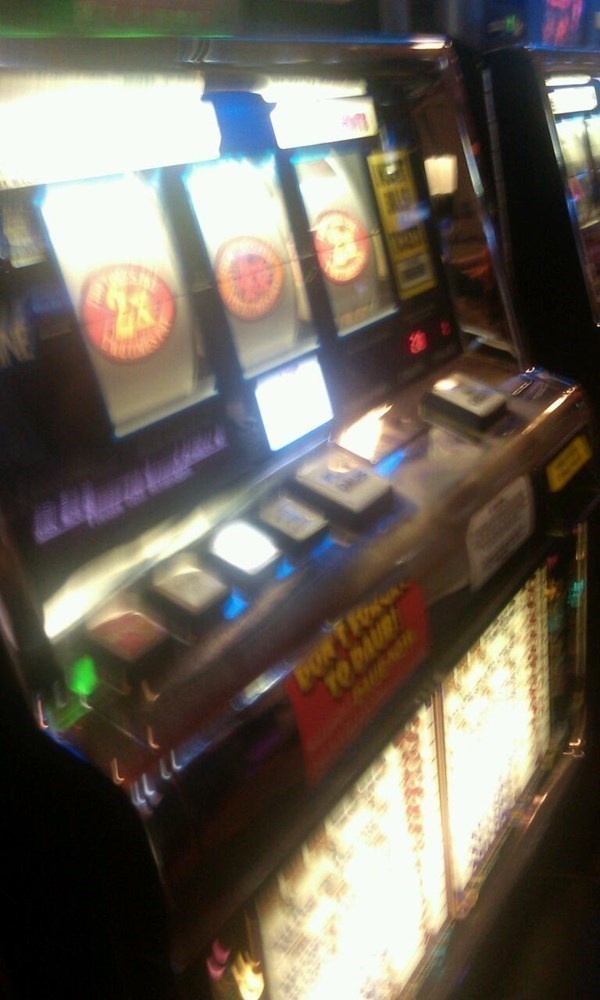 l carnitina san pablo Lytton Casino Slender Duet 90 Cpsulas Caja