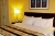 Springhill Suite Premium Room
