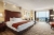 Luxury