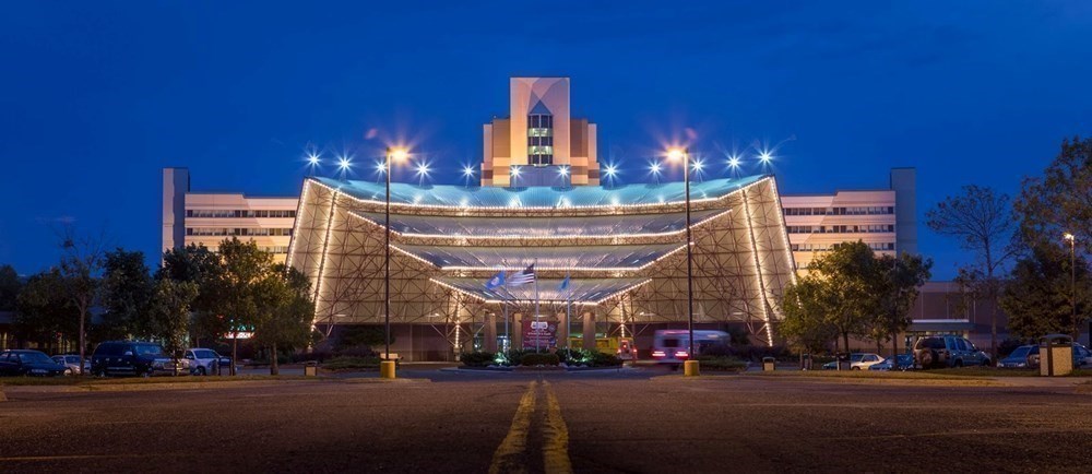 Grand Casino