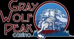 Gray Wolf Peak Casino Rest