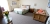 International Suite