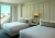 Delano Suite