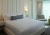 Delano Suite