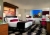 Resort Room
