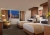 Resort Room