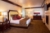 New Orleans Suite