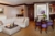New Orleans Suite
