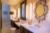 New Orleans Suite