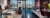 Penthouse C