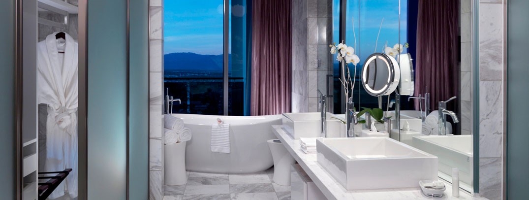 Penthouse C