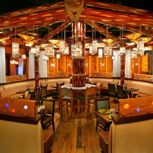 How To Earn Points For Rewards Club Silverton Casino Hotel Las Vegas How To Earn Points For Rewards Club Silverton Casino Hotel Las Vegas