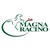 Magna Racino