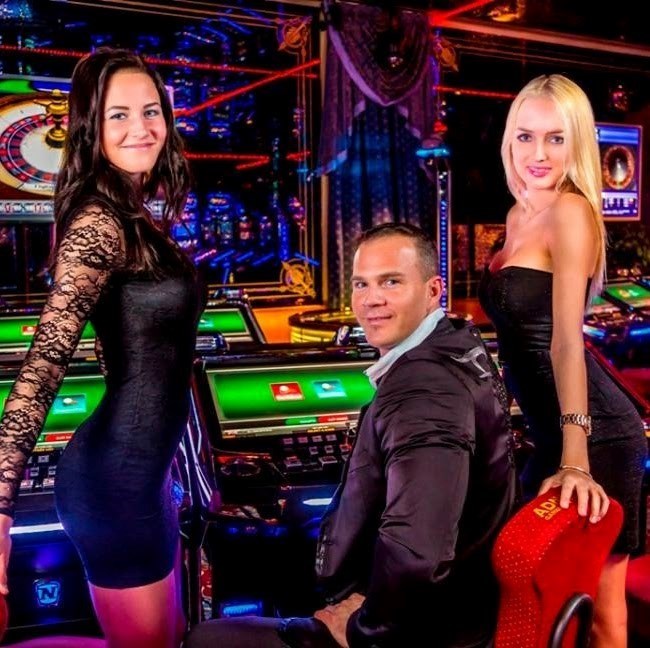 Double Casino Anmeldebonus ohne Einzahlung im Test