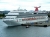 Carnival Splendor