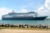 Maasdam