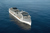 MSC World America