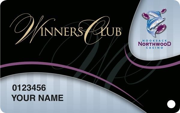 Winners Club