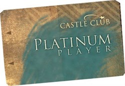 Platinum image