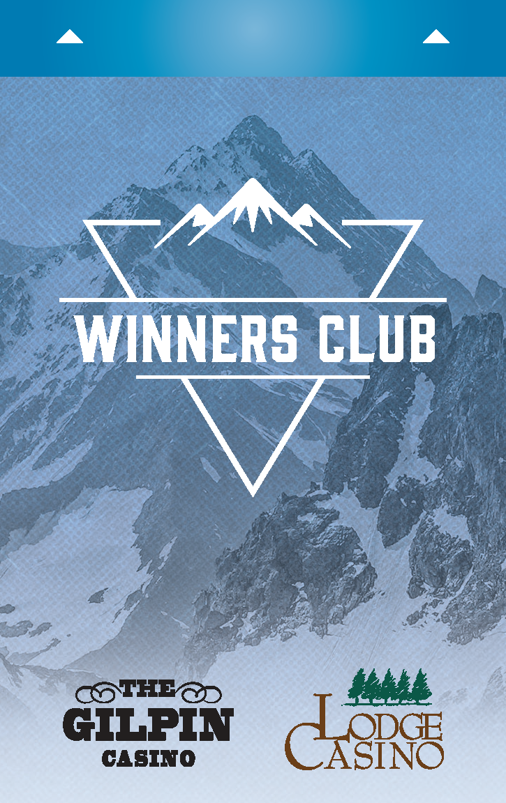 Winners Club