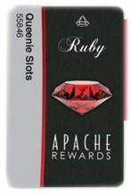 Ruby image