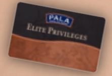 Privilege - Eiite