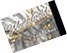 White Gold image