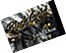 Black Gold image