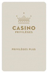 Privileges Plus