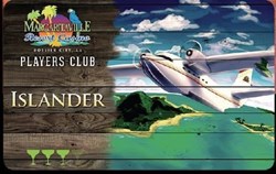 Islander image