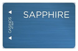 Sapphire image