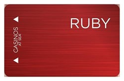 Ruby image