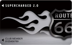 Supercharged 2.0 image