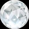 Club Perla Diamante