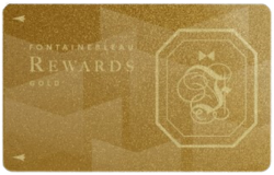 Gold image