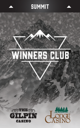 Summit