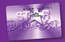 Star Level
