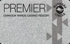 Premier image