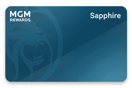 Sapphire