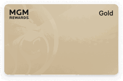 Gold image