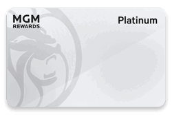 Platinum image