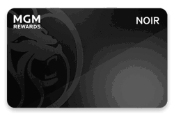 NOIR